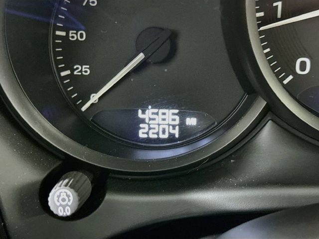 2026 Porsche Macan AWD - 23091817 - 13