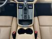 2026 Porsche Macan AWD - 23091817 - 15