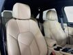 2026 Porsche Macan AWD - 23091817 - 17