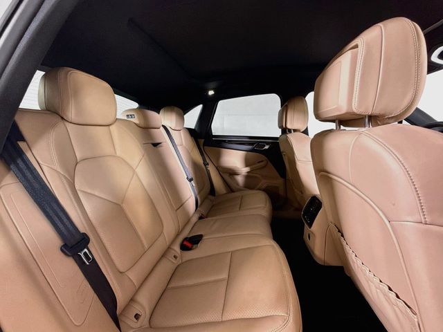 2026 Porsche Macan AWD - 23091817 - 18