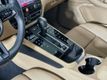 2026 Porsche Macan AWD - 23091817 - 20