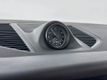 2026 Porsche Macan AWD - 23091817 - 21