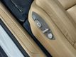 2026 Porsche Macan AWD - 23091817 - 22