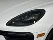 2026 Porsche Macan AWD - 23091817 - 23
