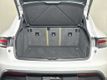 2026 Porsche Macan AWD - 23091817 - 24