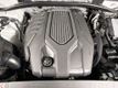 2026 Porsche Macan AWD - 23091817 - 25