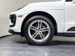 2026 Porsche Macan AWD - 23091817 - 26