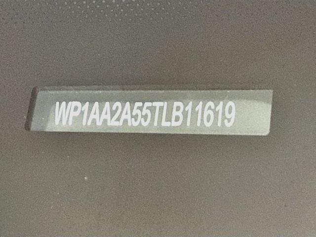 2026 Porsche Macan AWD - 23091817 - 27