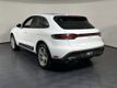 2026 Porsche Macan AWD - 23091817 - 2