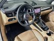 2026 Porsche Macan AWD - 23091817 - 3