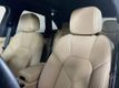 2026 Porsche Macan AWD - 23091817 - 4