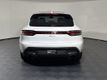 2026 Porsche Macan AWD - 23091817 - 5
