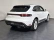 2026 Porsche Macan AWD - 23091817 - 6