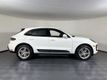 2026 Porsche Macan AWD - 23091817 - 7