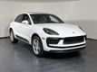 2026 Porsche Macan AWD - 23091817 - 8