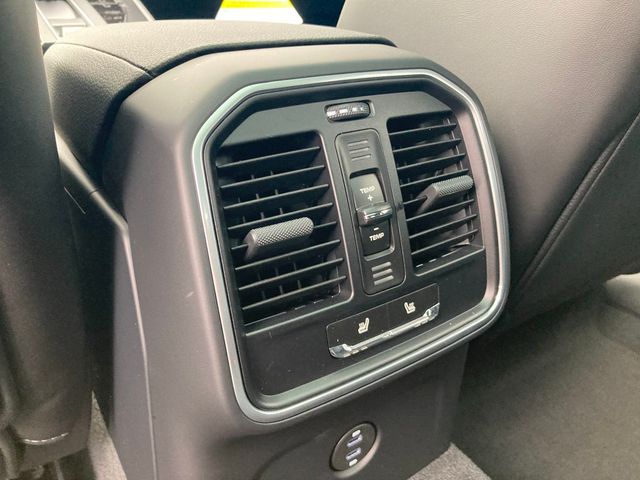 2026 Porsche Macan AWD - 22904275 - 14