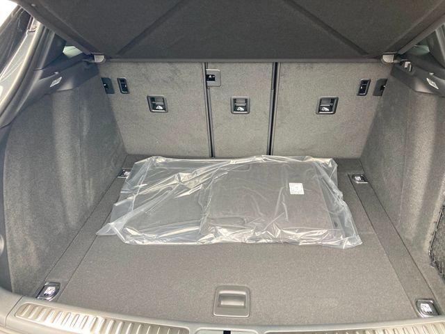 2026 Porsche Macan AWD - 22904275 - 15