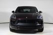 2026 Porsche Macan GTS - 22986558 - 9