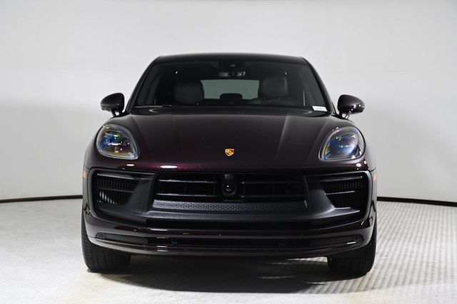 2026 Porsche Macan GTS - 22986558 - 9