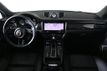 2026 Porsche Macan GTS - 22986558 - 10