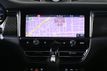 2026 Porsche Macan GTS - 22986558 - 14
