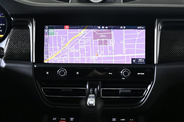 2026 Porsche Macan GTS - 22986558 - 14