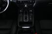2026 Porsche Macan GTS - 22986558 - 15