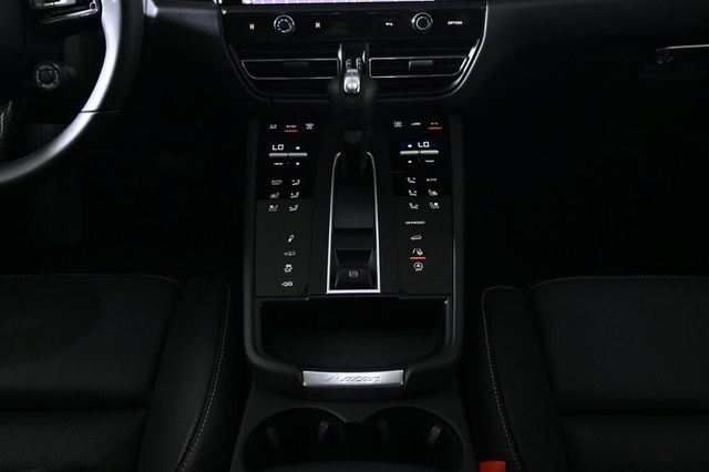 2026 Porsche Macan GTS - 22986558 - 15