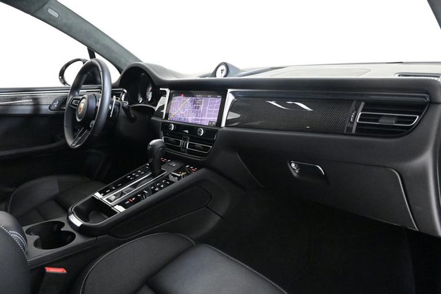 2026 Porsche Macan GTS - 22986558 - 16