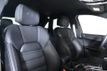2026 Porsche Macan GTS - 22986558 - 17