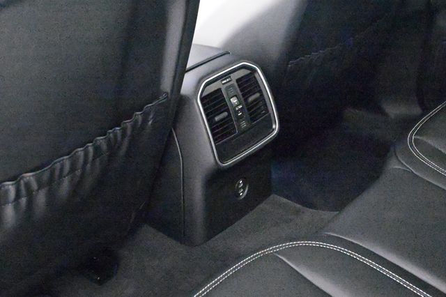 2026 Porsche Macan GTS - 22986558 - 19