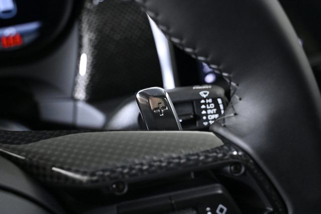 2026 Porsche Macan GTS - 22986558 - 20