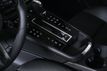 2026 Porsche Macan GTS - 22986558 - 22