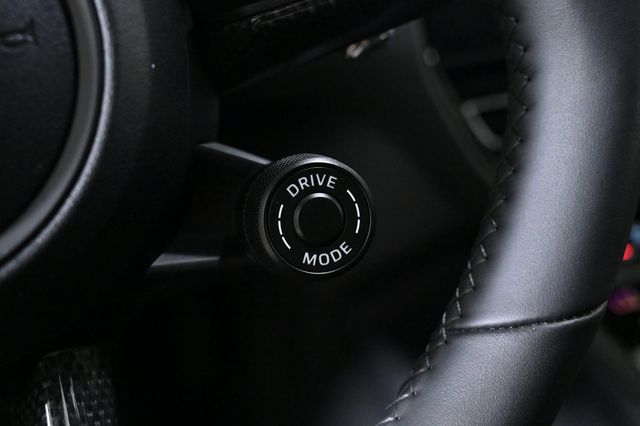 2026 Porsche Macan GTS - 22986558 - 23