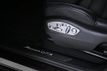 2026 Porsche Macan GTS - 22986558 - 26