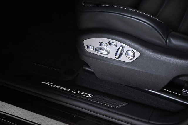 2026 Porsche Macan GTS - 22986558 - 26