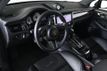 2026 Porsche Macan GTS - 22986558 - 3