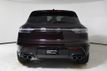 2026 Porsche Macan GTS - 22986558 - 5