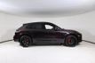 2026 Porsche Macan GTS - 22986558 - 7