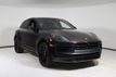 2026 Porsche Macan GTS - 22986558 - 8