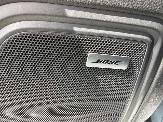 2026 Porsche Macan **MACAN AWD**PREMIUM PACKAGE PLUS**RED INTERIOR** - 23073211 - 25