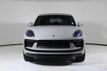 2026 Porsche Macan S - 22991644 - 9