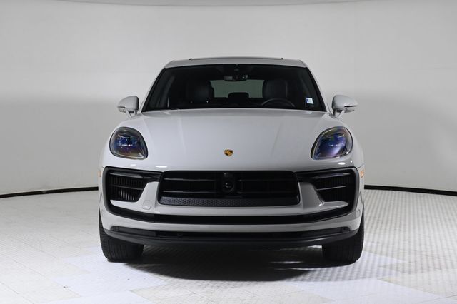 2026 Porsche Macan S - 22991644 - 9
