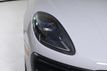 2026 Porsche Macan S - 22991644 - 10