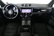 2026 Porsche Macan S - 22991644 - 11