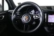 2026 Porsche Macan S - 22991644 - 12
