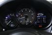 2026 Porsche Macan S - 22991644 - 14