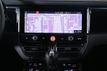 2026 Porsche Macan S - 22991644 - 15