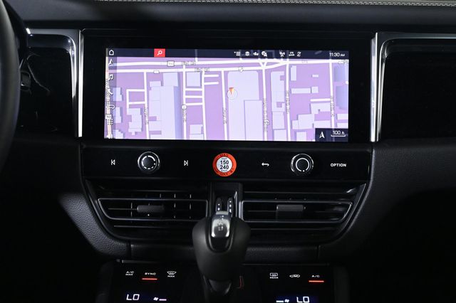 2026 Porsche Macan S - 22991644 - 15