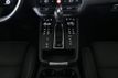 2026 Porsche Macan S - 22991644 - 16